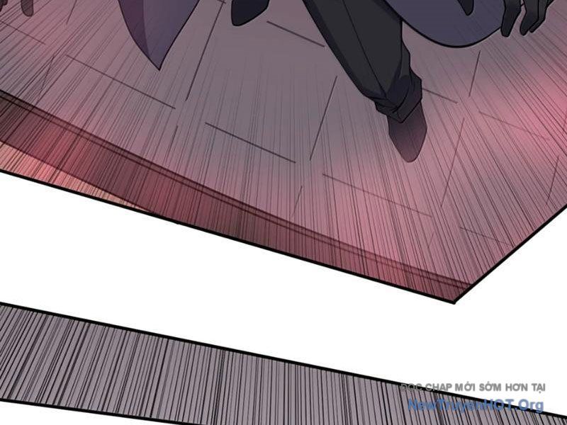 Luyện Kim Thuật Sĩ Tà Ác Không Trị Nổi Thể Thí Nghiệm Của Mình Chapter 48 - Trang 2