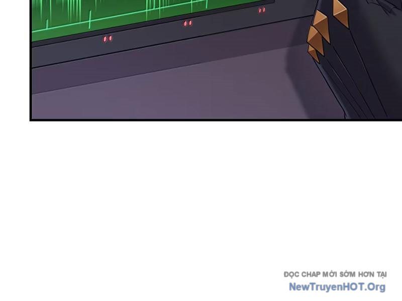 Luyện Kim Thuật Sĩ Tà Ác Không Trị Nổi Thể Thí Nghiệm Của Mình Chapter 48 - Trang 2
