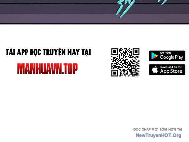 Luyện Kim Thuật Sĩ Tà Ác Không Trị Nổi Thể Thí Nghiệm Của Mình Chapter 48 - Trang 2