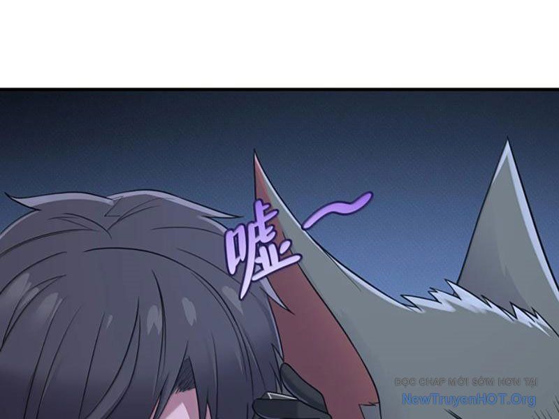 Luyện Kim Thuật Sĩ Tà Ác Không Trị Nổi Thể Thí Nghiệm Của Mình Chapter 48 - Trang 2