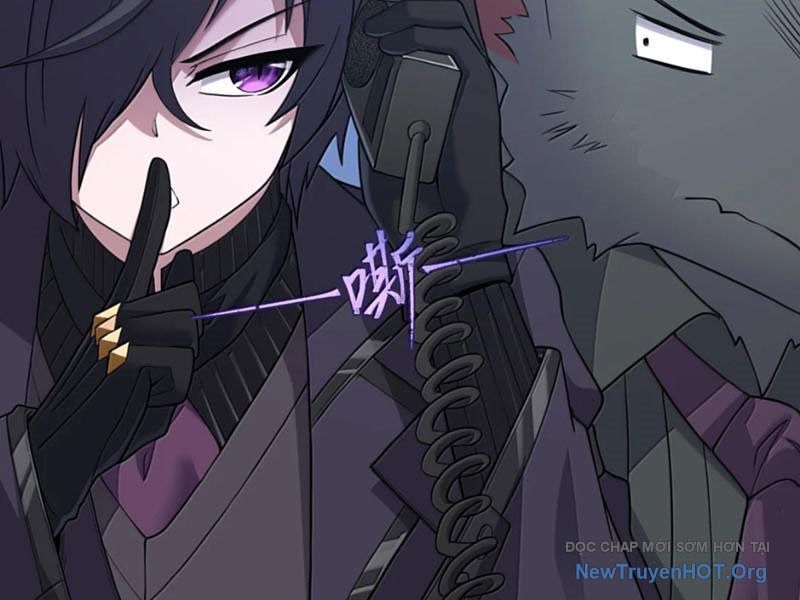 Luyện Kim Thuật Sĩ Tà Ác Không Trị Nổi Thể Thí Nghiệm Của Mình Chapter 48 - Trang 2