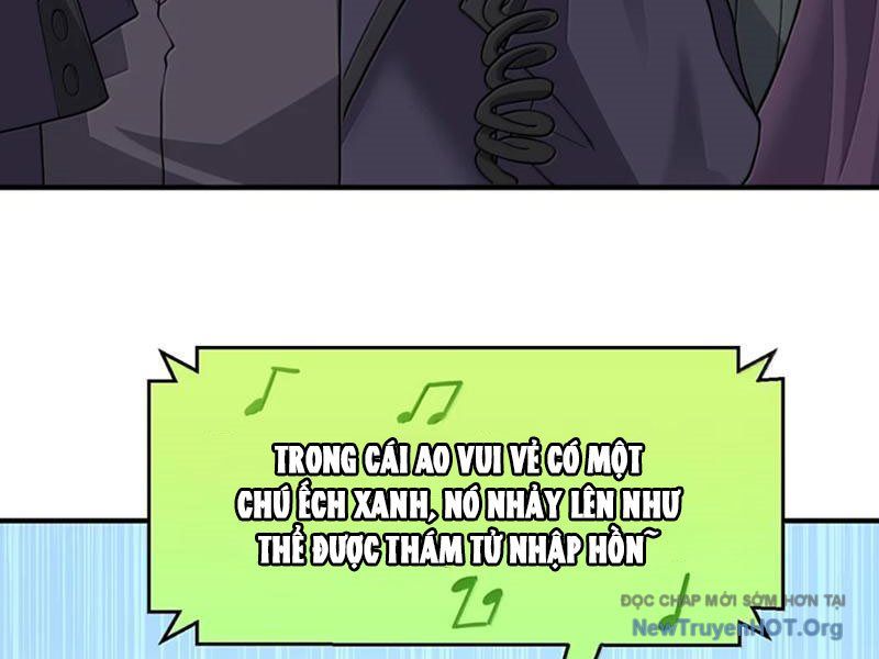 Luyện Kim Thuật Sĩ Tà Ác Không Trị Nổi Thể Thí Nghiệm Của Mình Chapter 48 - Trang 2