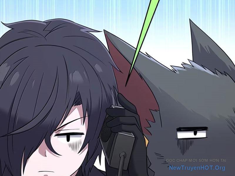 Luyện Kim Thuật Sĩ Tà Ác Không Trị Nổi Thể Thí Nghiệm Của Mình Chapter 48 - Trang 2