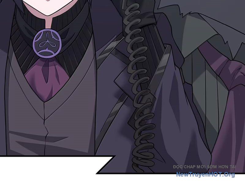 Luyện Kim Thuật Sĩ Tà Ác Không Trị Nổi Thể Thí Nghiệm Của Mình Chapter 48 - Trang 2