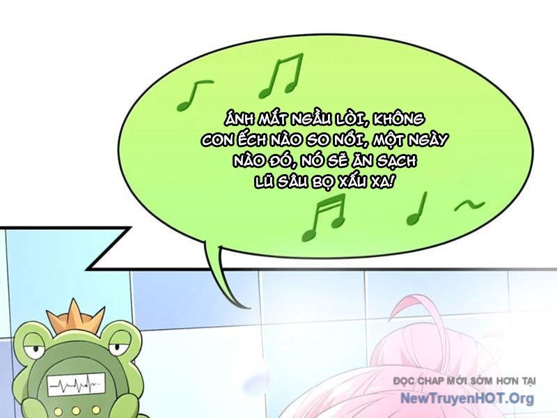 Luyện Kim Thuật Sĩ Tà Ác Không Trị Nổi Thể Thí Nghiệm Của Mình Chapter 48 - Trang 2