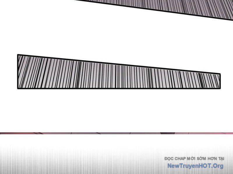 Luyện Kim Thuật Sĩ Tà Ác Không Trị Nổi Thể Thí Nghiệm Của Mình Chapter 48 - Trang 2
