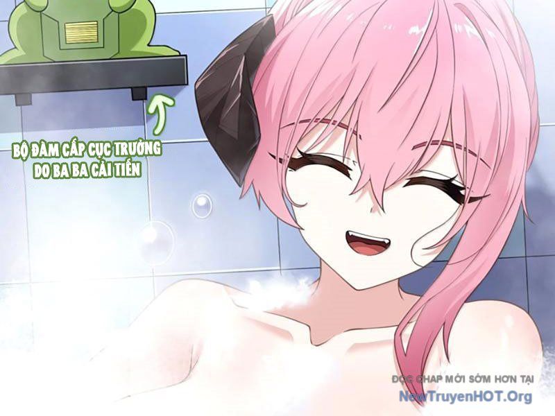 Luyện Kim Thuật Sĩ Tà Ác Không Trị Nổi Thể Thí Nghiệm Của Mình Chapter 48 - Trang 2