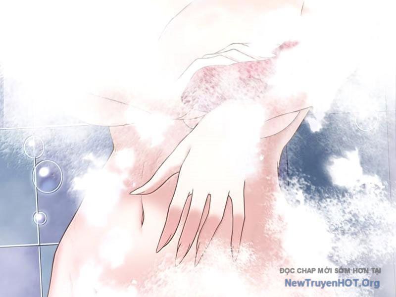 Luyện Kim Thuật Sĩ Tà Ác Không Trị Nổi Thể Thí Nghiệm Của Mình Chapter 48 - Trang 2