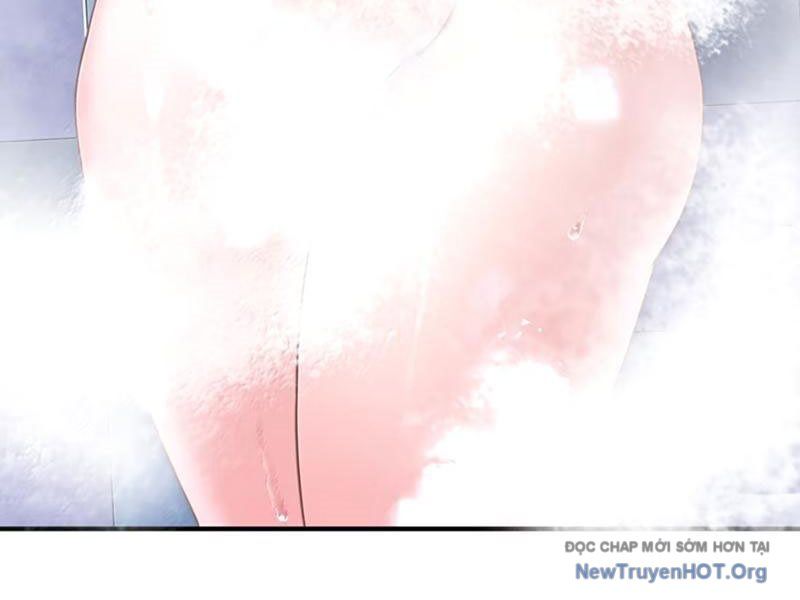 Luyện Kim Thuật Sĩ Tà Ác Không Trị Nổi Thể Thí Nghiệm Của Mình Chapter 48 - Trang 2