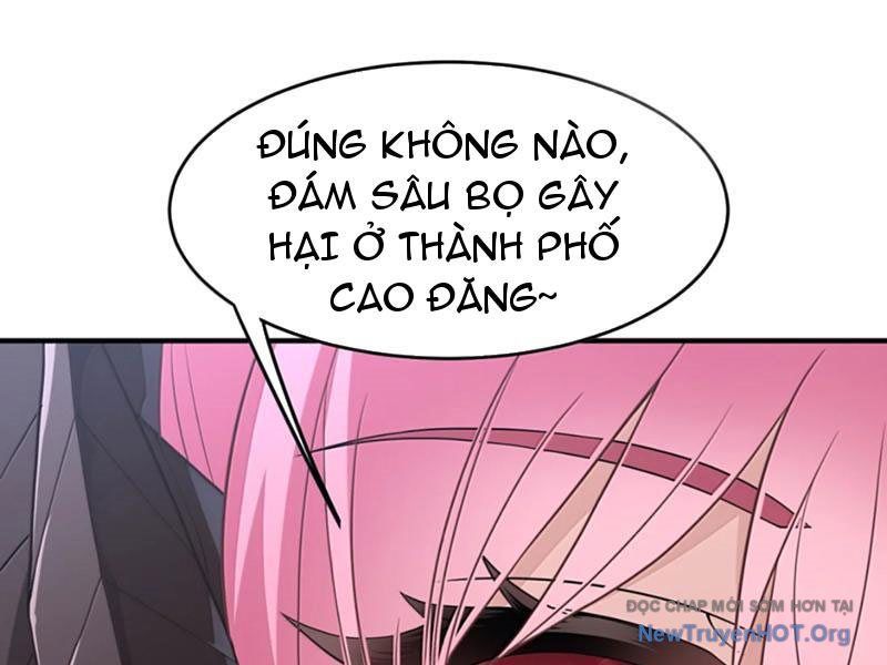 Luyện Kim Thuật Sĩ Tà Ác Không Trị Nổi Thể Thí Nghiệm Của Mình Chapter 48 - Trang 2