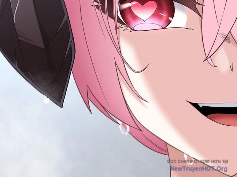 Luyện Kim Thuật Sĩ Tà Ác Không Trị Nổi Thể Thí Nghiệm Của Mình Chapter 48 - Trang 2
