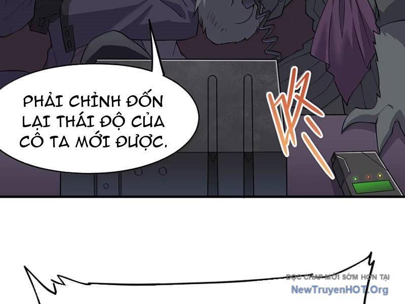 Luyện Kim Thuật Sĩ Tà Ác Không Trị Nổi Thể Thí Nghiệm Của Mình Chapter 48 - Trang 2