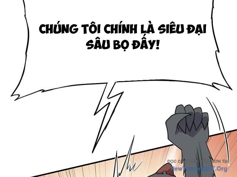 Luyện Kim Thuật Sĩ Tà Ác Không Trị Nổi Thể Thí Nghiệm Của Mình Chapter 48 - Trang 2