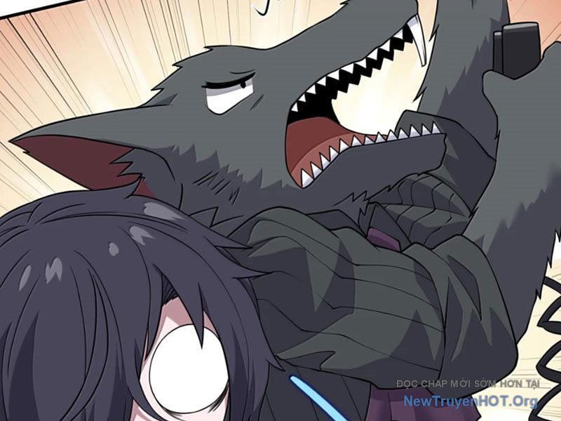 Luyện Kim Thuật Sĩ Tà Ác Không Trị Nổi Thể Thí Nghiệm Của Mình Chapter 48 - Trang 2