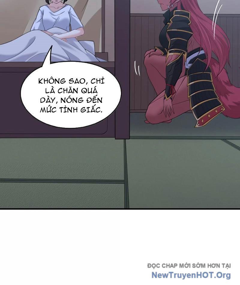Luyện Kim Thuật Sĩ Tà Ác Không Trị Nổi Thể Thí Nghiệm Của Mình Chapter 53 - Trang 2