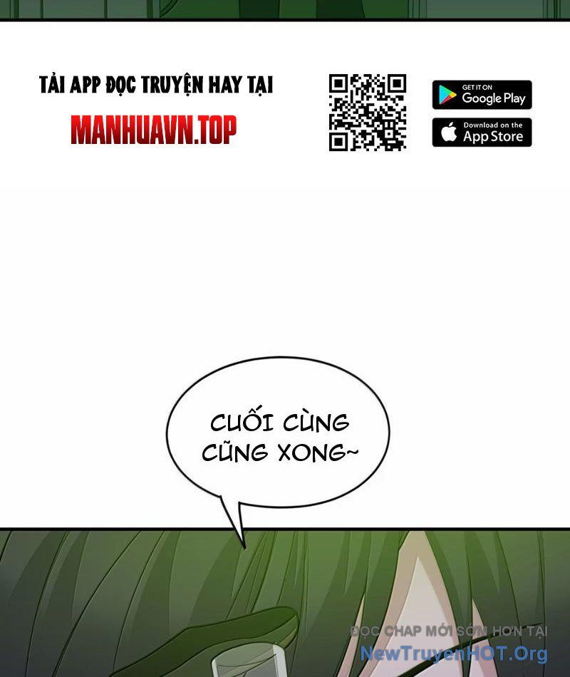 Luyện Kim Thuật Sĩ Tà Ác Không Trị Nổi Thể Thí Nghiệm Của Mình Chapter 53 - Trang 2