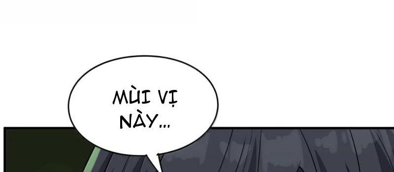 Luyện Kim Thuật Sĩ Tà Ác Không Trị Nổi Thể Thí Nghiệm Của Mình Chapter 53 - Trang 2