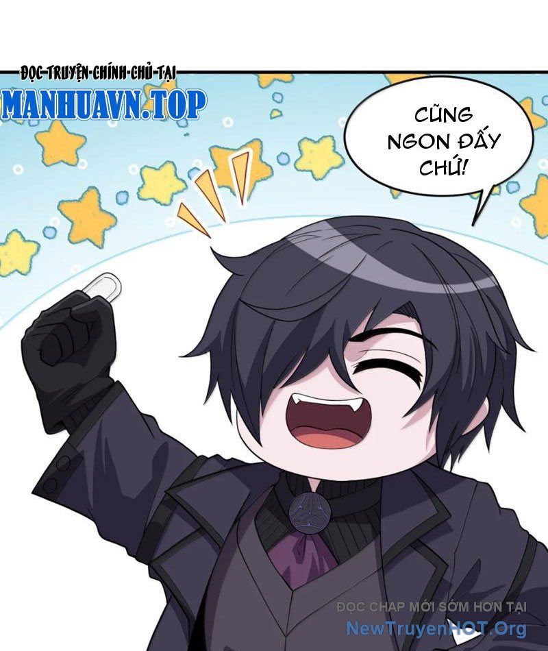 Luyện Kim Thuật Sĩ Tà Ác Không Trị Nổi Thể Thí Nghiệm Của Mình Chapter 53 - Trang 2