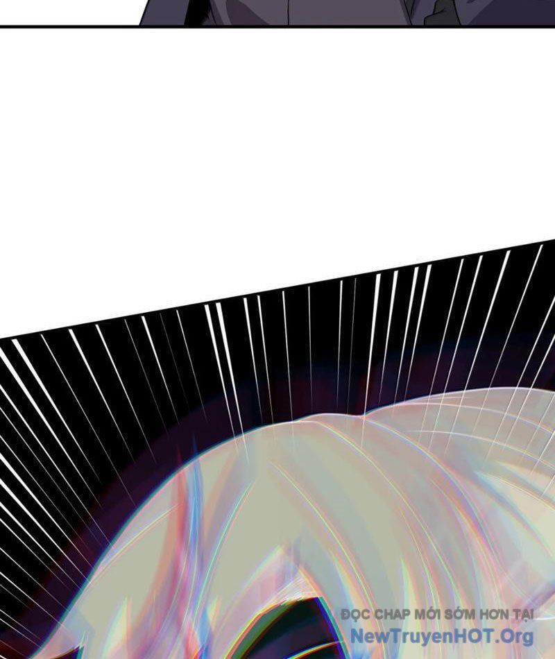 Luyện Kim Thuật Sĩ Tà Ác Không Trị Nổi Thể Thí Nghiệm Của Mình Chapter 53 - Trang 2