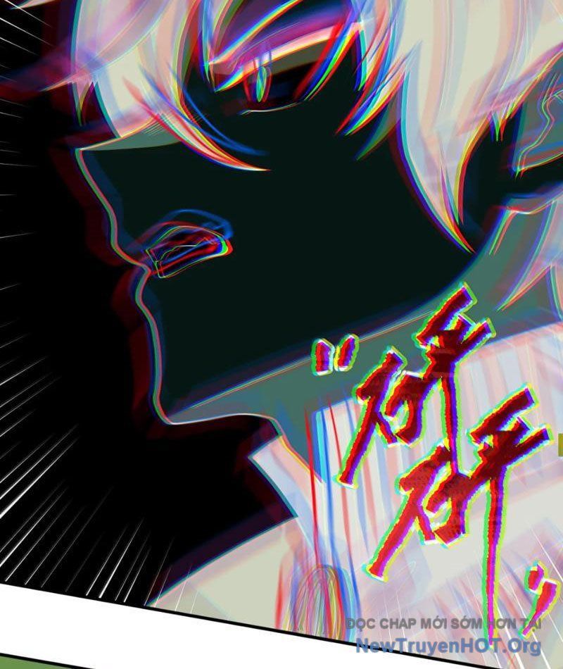 Luyện Kim Thuật Sĩ Tà Ác Không Trị Nổi Thể Thí Nghiệm Của Mình Chapter 53 - Trang 2