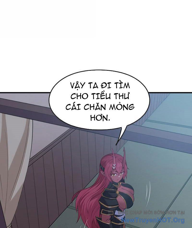 Luyện Kim Thuật Sĩ Tà Ác Không Trị Nổi Thể Thí Nghiệm Của Mình Chapter 53 - Trang 2