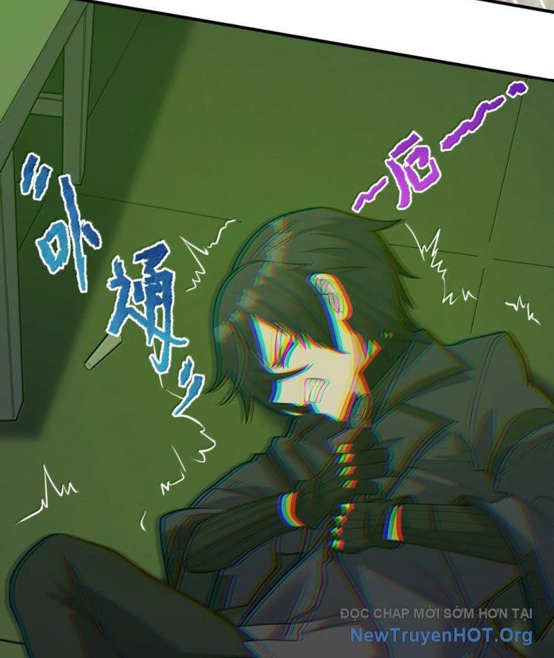 Luyện Kim Thuật Sĩ Tà Ác Không Trị Nổi Thể Thí Nghiệm Của Mình Chapter 53 - Trang 2