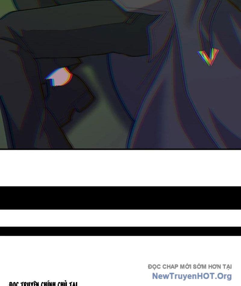 Luyện Kim Thuật Sĩ Tà Ác Không Trị Nổi Thể Thí Nghiệm Của Mình Chapter 53 - Trang 2