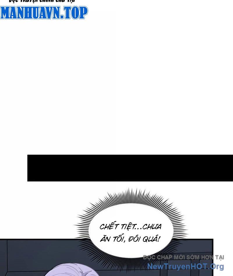 Luyện Kim Thuật Sĩ Tà Ác Không Trị Nổi Thể Thí Nghiệm Của Mình Chapter 53 - Trang 2