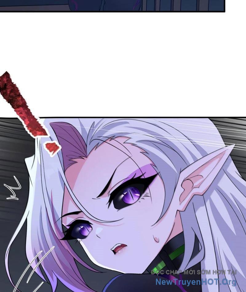 Luyện Kim Thuật Sĩ Tà Ác Không Trị Nổi Thể Thí Nghiệm Của Mình Chapter 53 - Trang 2