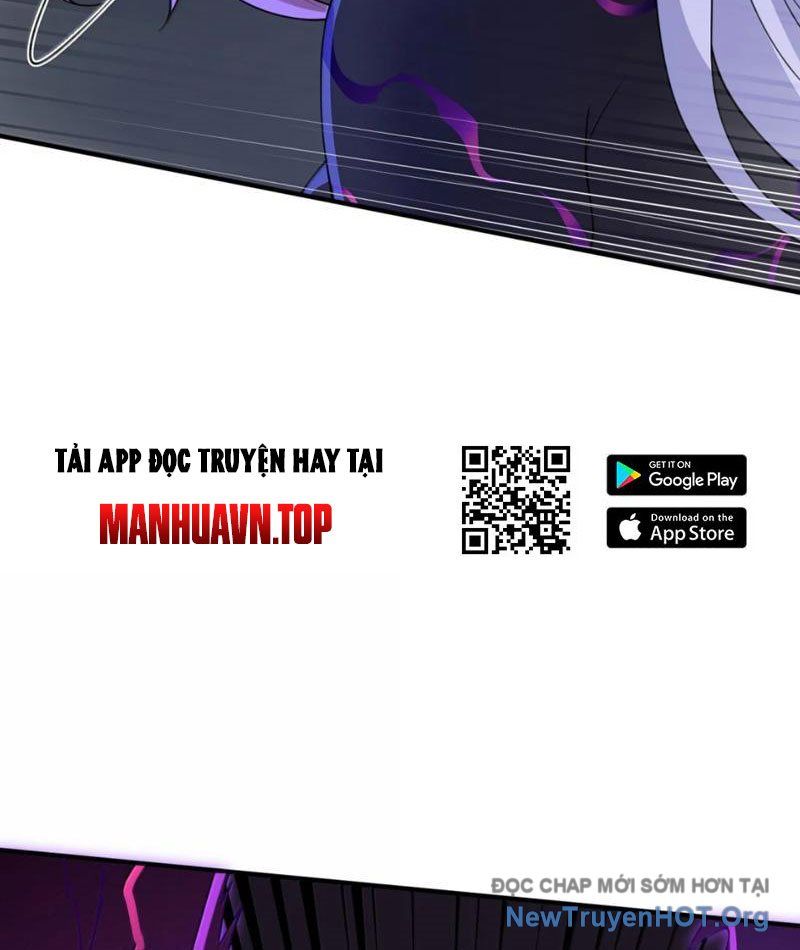 Luyện Kim Thuật Sĩ Tà Ác Không Trị Nổi Thể Thí Nghiệm Của Mình Chapter 53 - Trang 2