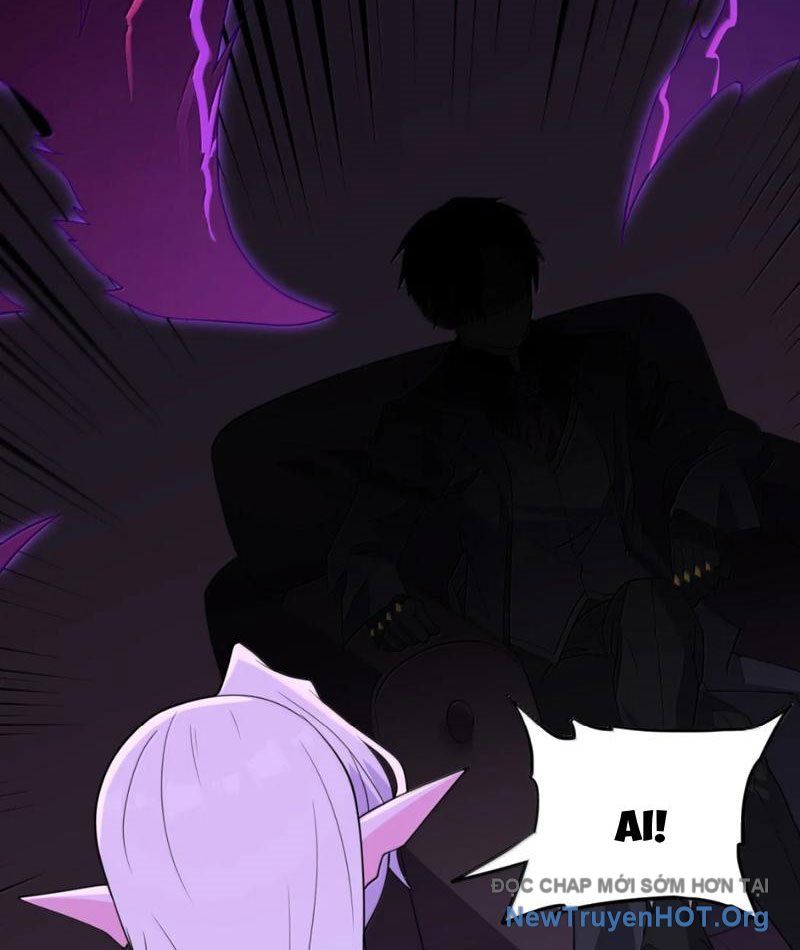 Luyện Kim Thuật Sĩ Tà Ác Không Trị Nổi Thể Thí Nghiệm Của Mình Chapter 53 - Trang 2