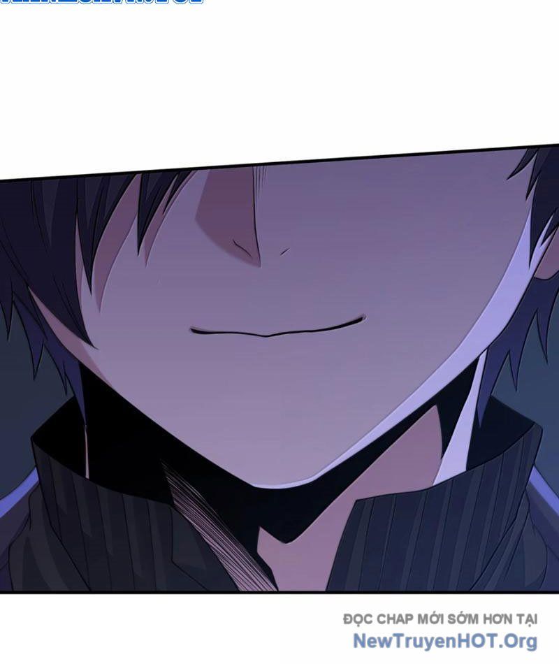 Luyện Kim Thuật Sĩ Tà Ác Không Trị Nổi Thể Thí Nghiệm Của Mình Chapter 53 - Trang 2