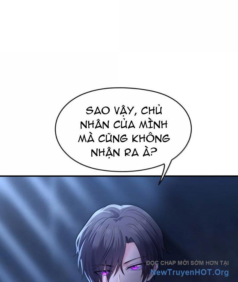 Luyện Kim Thuật Sĩ Tà Ác Không Trị Nổi Thể Thí Nghiệm Của Mình Chapter 53 - Trang 2