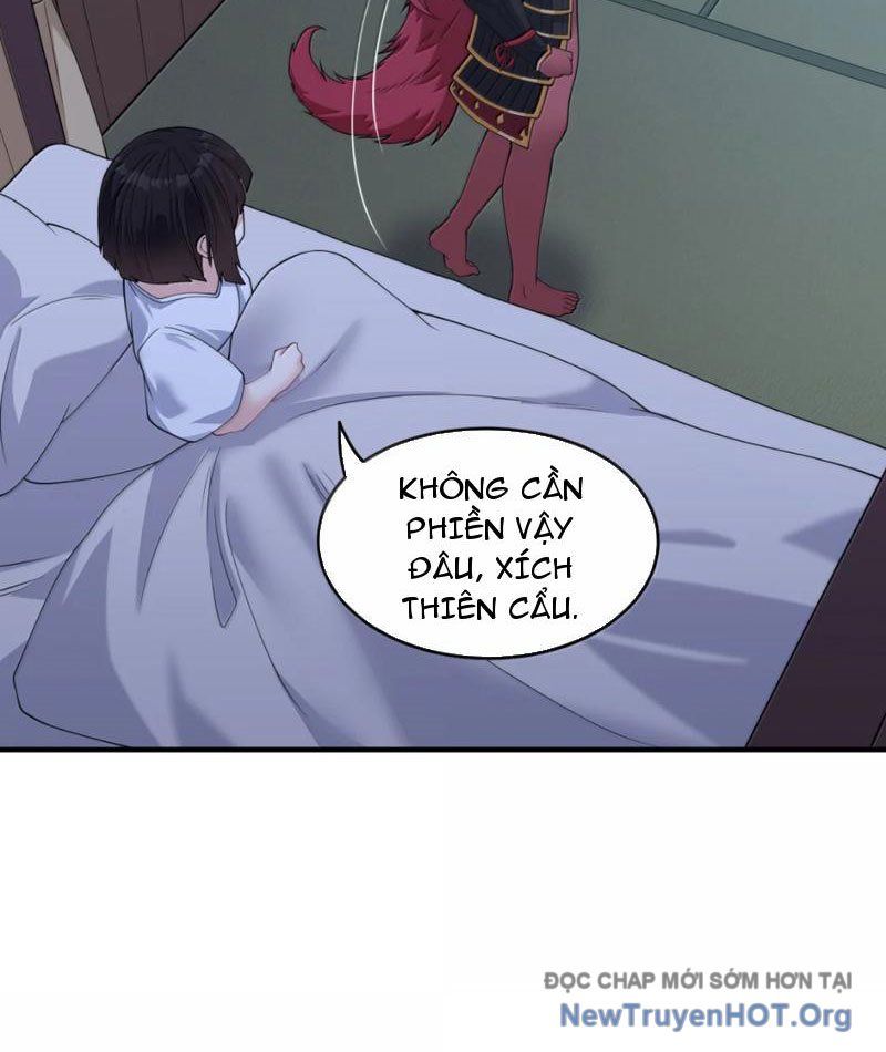 Luyện Kim Thuật Sĩ Tà Ác Không Trị Nổi Thể Thí Nghiệm Của Mình Chapter 53 - Trang 2