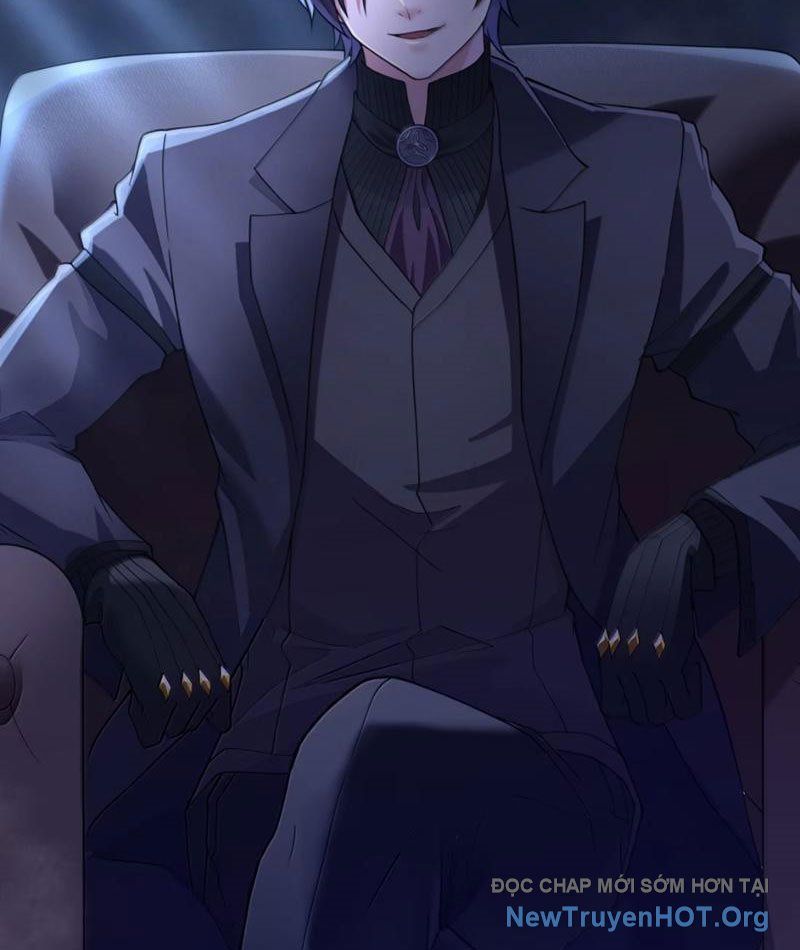 Luyện Kim Thuật Sĩ Tà Ác Không Trị Nổi Thể Thí Nghiệm Của Mình Chapter 53 - Trang 2
