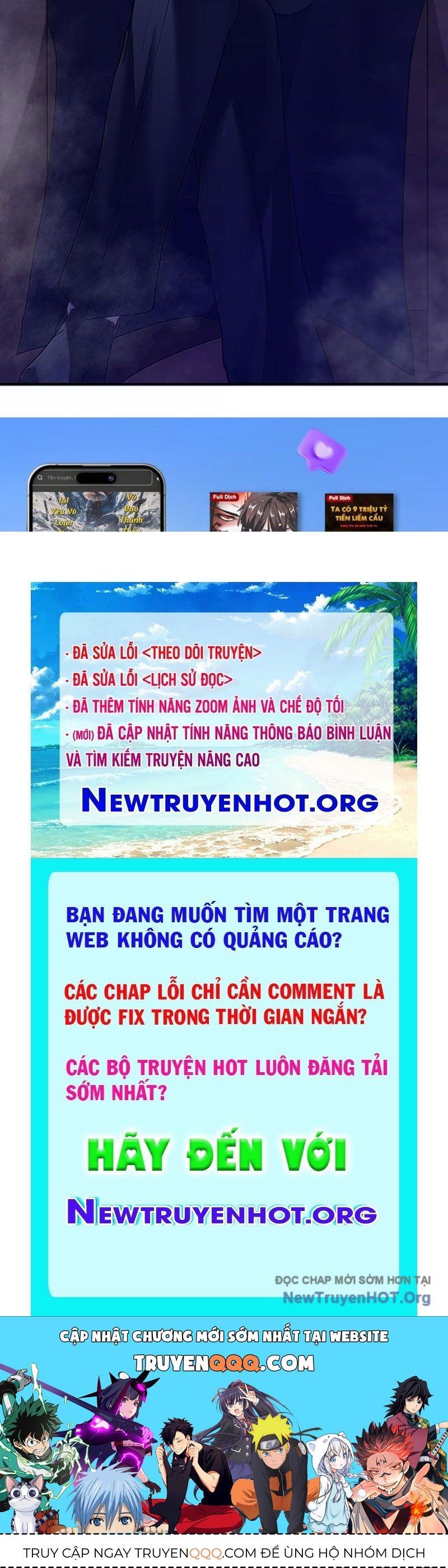 Luyện Kim Thuật Sĩ Tà Ác Không Trị Nổi Thể Thí Nghiệm Của Mình Chapter 53 - Trang 2