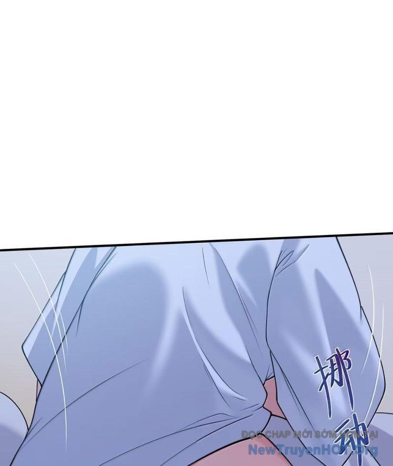 Luyện Kim Thuật Sĩ Tà Ác Không Trị Nổi Thể Thí Nghiệm Của Mình Chapter 53 - Trang 2