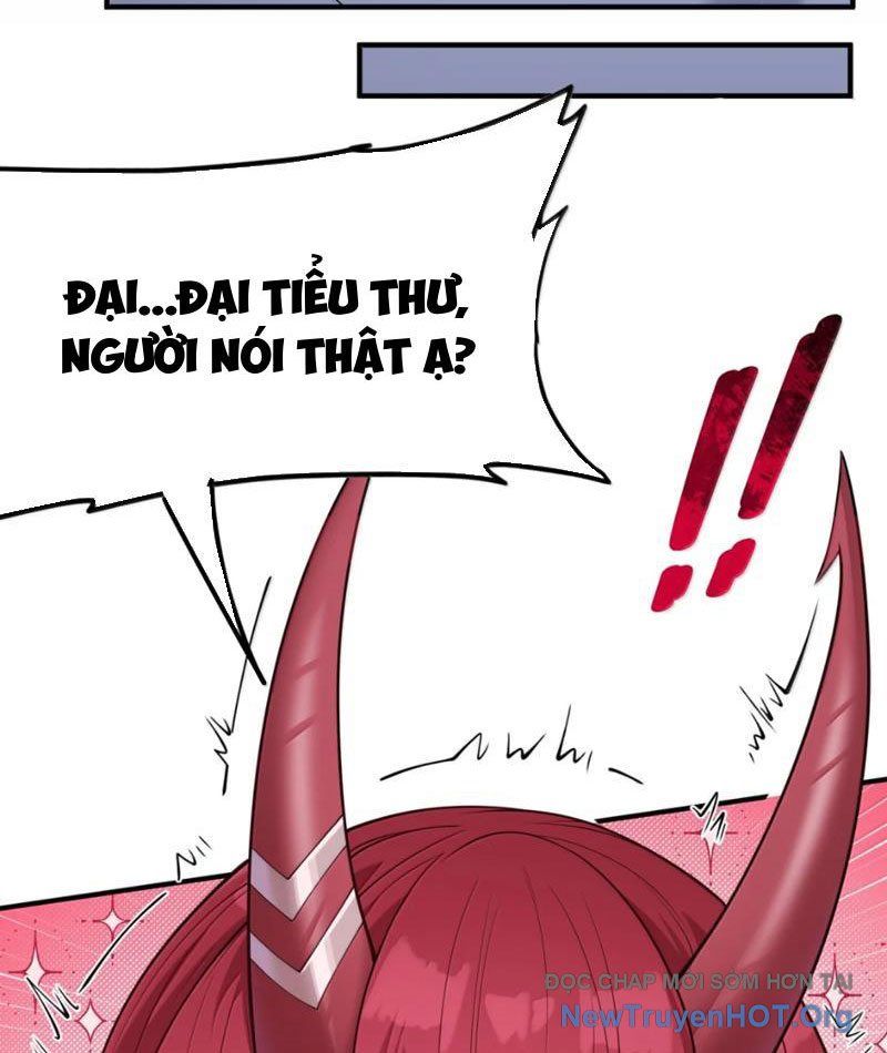 Luyện Kim Thuật Sĩ Tà Ác Không Trị Nổi Thể Thí Nghiệm Của Mình Chapter 53 - Trang 2