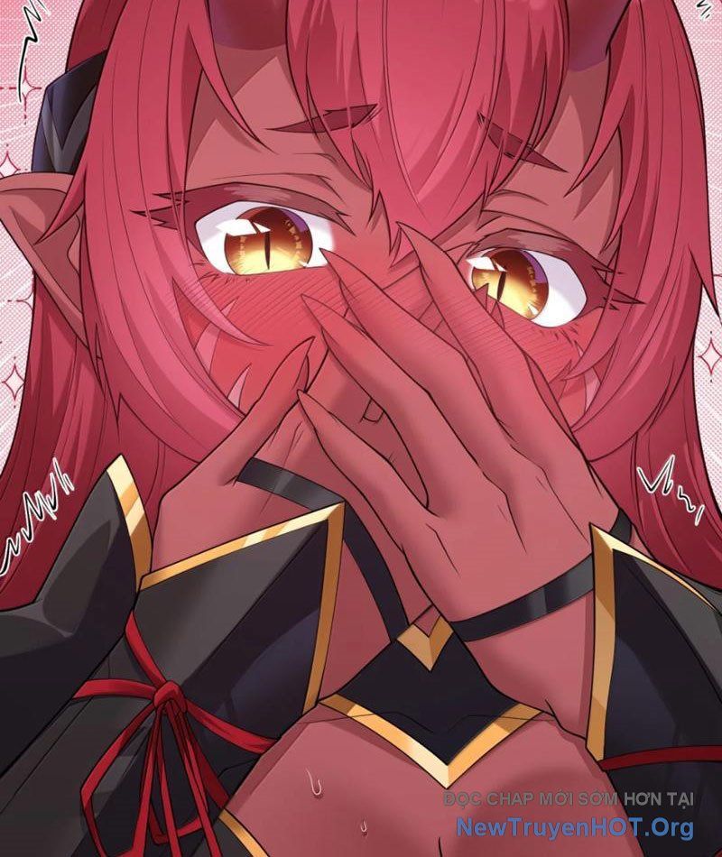 Luyện Kim Thuật Sĩ Tà Ác Không Trị Nổi Thể Thí Nghiệm Của Mình Chapter 53 - Trang 2