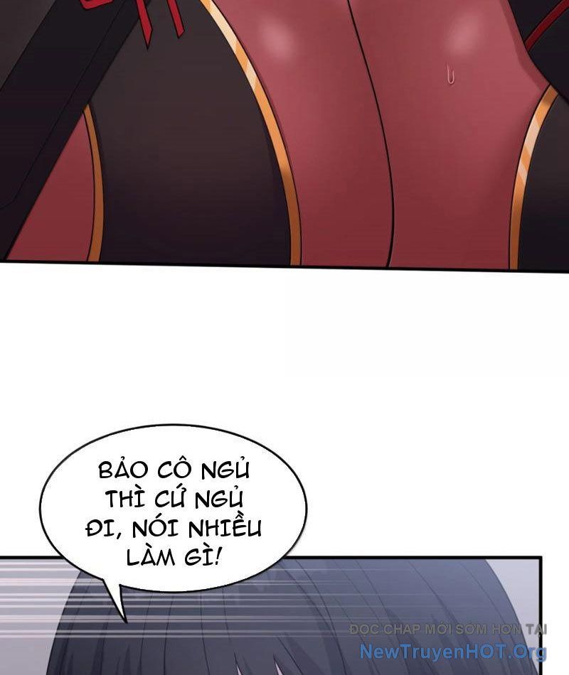 Luyện Kim Thuật Sĩ Tà Ác Không Trị Nổi Thể Thí Nghiệm Của Mình Chapter 53 - Trang 2