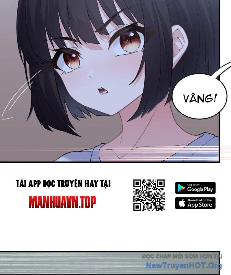 Luyện Kim Thuật Sĩ Tà Ác Không Trị Nổi Thể Thí Nghiệm Của Mình Chapter 53 - Trang 2