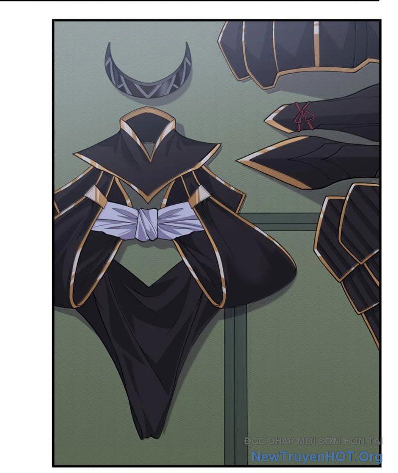 Luyện Kim Thuật Sĩ Tà Ác Không Trị Nổi Thể Thí Nghiệm Của Mình Chapter 53 - Trang 2