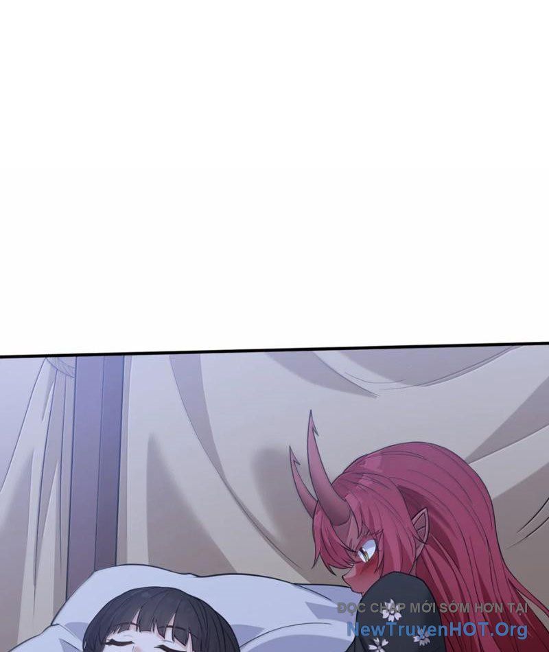 Luyện Kim Thuật Sĩ Tà Ác Không Trị Nổi Thể Thí Nghiệm Của Mình Chapter 53 - Trang 2