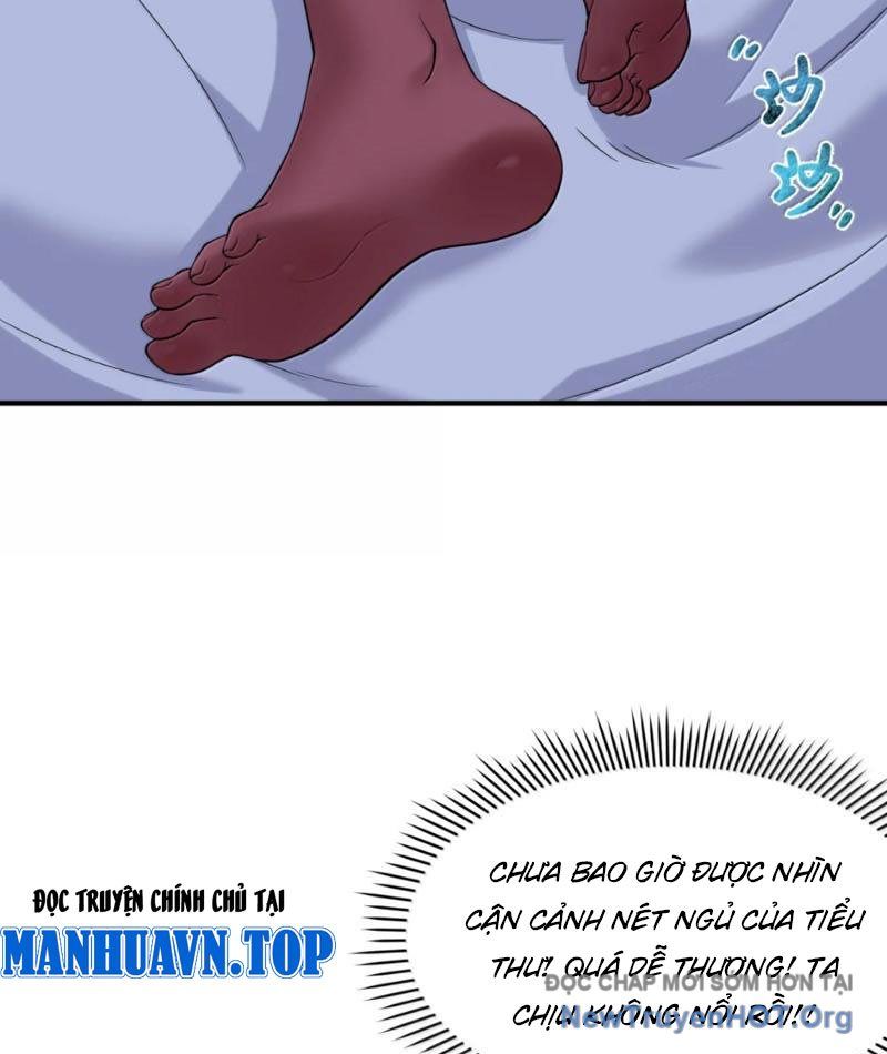 Luyện Kim Thuật Sĩ Tà Ác Không Trị Nổi Thể Thí Nghiệm Của Mình Chapter 53 - Trang 2