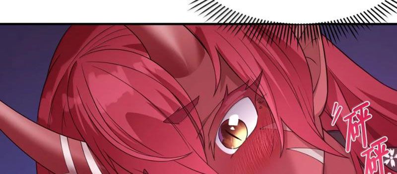 Luyện Kim Thuật Sĩ Tà Ác Không Trị Nổi Thể Thí Nghiệm Của Mình Chapter 53 - Trang 2