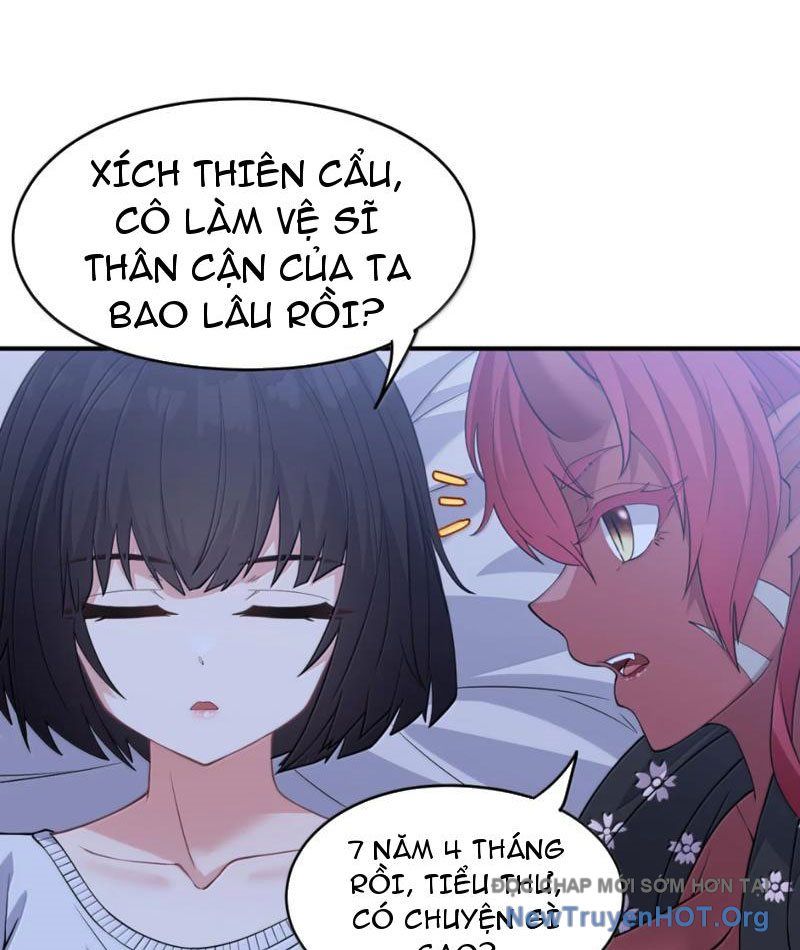 Luyện Kim Thuật Sĩ Tà Ác Không Trị Nổi Thể Thí Nghiệm Của Mình Chapter 53 - Trang 2