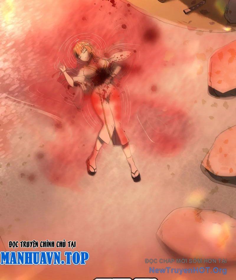 Luyện Kim Thuật Sĩ Tà Ác Không Trị Nổi Thể Thí Nghiệm Của Mình Chapter 53 - Trang 2