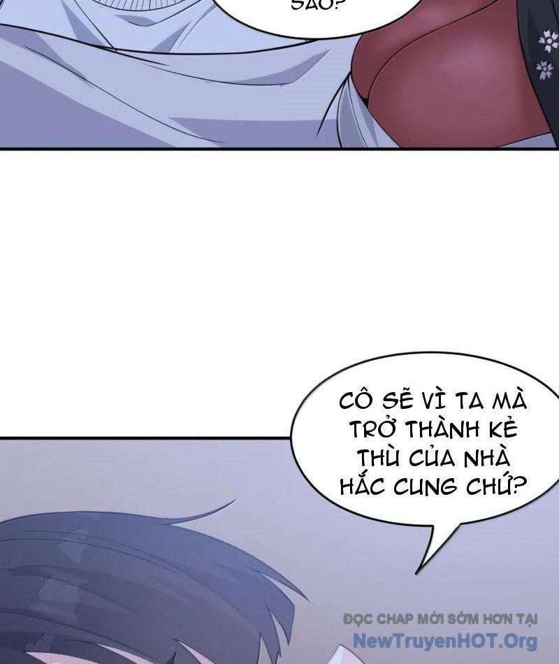 Luyện Kim Thuật Sĩ Tà Ác Không Trị Nổi Thể Thí Nghiệm Của Mình Chapter 53 - Trang 2