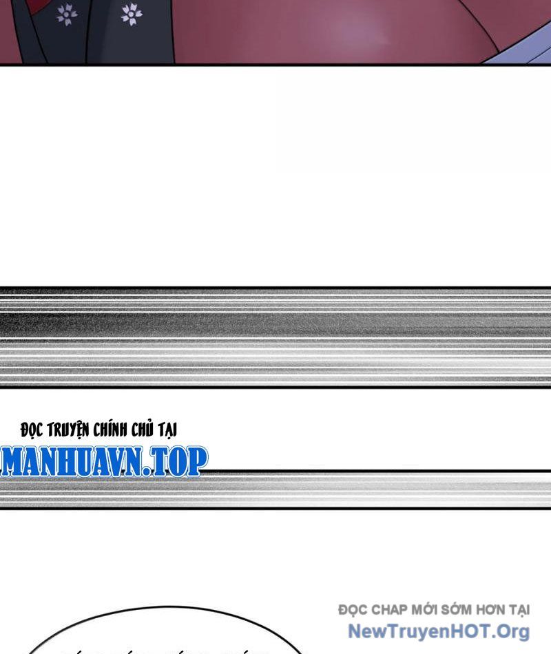 Luyện Kim Thuật Sĩ Tà Ác Không Trị Nổi Thể Thí Nghiệm Của Mình Chapter 53 - Trang 2