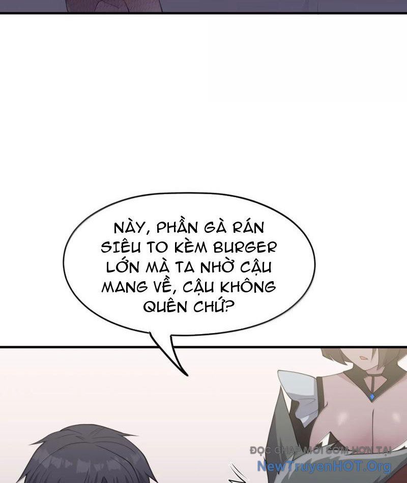 Luyện Kim Thuật Sĩ Tà Ác Không Trị Nổi Thể Thí Nghiệm Của Mình Chapter 53 - Trang 2